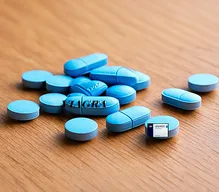 Viagra confezioni in farmacia